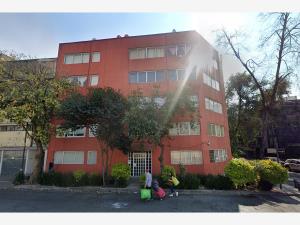 Departamento en venta en Piedad Narvarte, Benito Juárez — foto 2 de 11