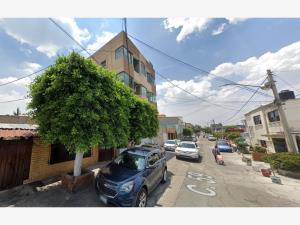 Departamento en venta en Santa Cruz Meyehualco, Iztapalapa — foto 2 de 12