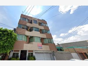 Departamento en venta en Santa Cruz Meyehualco, Iztapalapa — foto 3 de 12