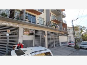 Departamento en venta en Morelos, Venustiano Carranza — foto 2 de 7