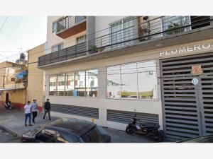 Departamento en venta en Morelos, Venustiano Carranza — foto 3 de 7