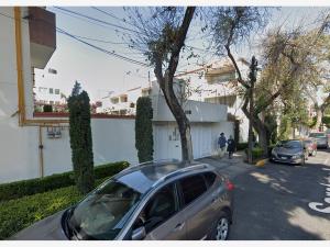 Casa en venta en Portales Norte, Benito Juárez — foto 2 de 11