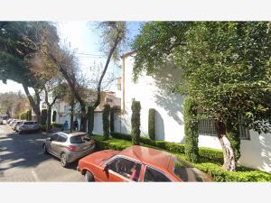 Casa en venta en Portales Norte, Benito Juárez — foto 3 de 11