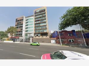 Departamento en venta en Alamos, Benito Juárez — foto 2 de 7