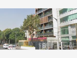 Departamento en venta en Alamos, Benito Juárez — foto 3 de 7