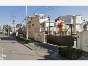 Casa en venta en Valle San Pedro Urbi Villa del Campo, Tecámac — foto 2 de 7