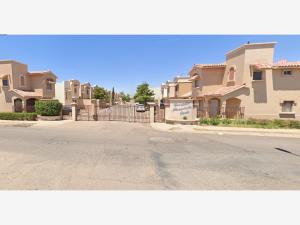 Casa en Puerta Real Residencial, Hermosillo, Sonora