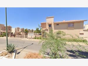 Casa en venta en Puerta Real Residencial, Hermosillo — foto 2 de 9