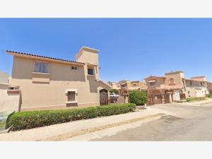 Casa en venta en Puerta Real Residencial, Hermosillo — foto 3 de 9