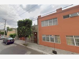 Casa en venta en Agricola Oriental, Iztacalco — foto 2 de 11