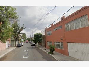 Casa en venta en Agricola Oriental, Iztacalco — foto 3 de 11