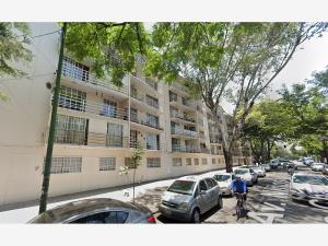 Departamento en venta en Josefa Ortiz de Dominguez, Benito Juárez — foto 3 de 11