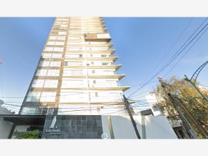 Departamento en venta en Loreto, Álvaro Obregón — foto 2 de 9