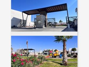 Casa en venta en Los Viñedos, Torreón — foto 2 de 14