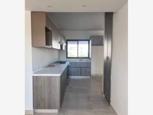 Casa en venta en Los Viñedos, Torreón — foto 3 de 14