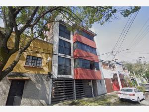 Departamento en venta en Alfonso XIII, Álvaro Obregón — foto 2 de 10