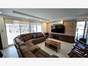 Casa en venta en Río del Dorado, Boca del Río — foto 2 de 6