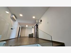 Casa en venta en Río del Dorado, Boca del Río — foto 3 de 6