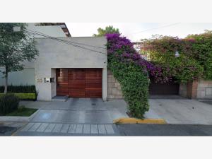 Casa en Toriello Guerra, Tlalpan, Ciudad de México