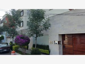 Casa en venta en Toriello Guerra, Tlalpan — foto 2 de 7