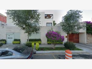 Casa en venta en Toriello Guerra, Tlalpan — foto 3 de 7