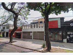 Casa en venta en Avante, Coyoacán — foto 2 de 10