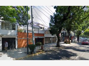 Casa en venta en Avante, Coyoacán — foto 3 de 10