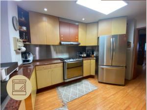 Departamento en venta en Costa de Oro, Boca del Río — foto 2 de 6