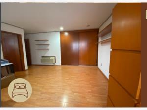 Departamento en venta en Costa de Oro, Boca del Río — foto 3 de 6