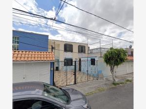 Casa en venta en Boulevares, Naucalpan de Juárez — foto 3 de 9