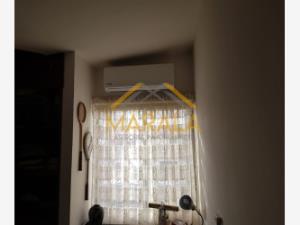 Casa en venta en Burocratas del Estado, Monterrey — foto 3 de 9