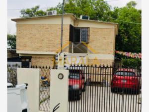 Casa en venta en Burocratas del Estado, Monterrey — foto 2 de 9