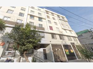 Departamento en venta en Valle Gomez, Cuauhtémoc — foto 2 de 6