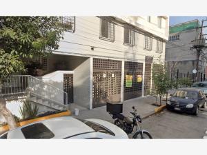 Departamento en venta en Valle Gomez, Cuauhtémoc — foto 3 de 6