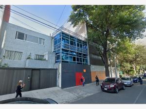 Casa en venta en Del Valle Centro, Benito Juárez — foto 2 de 10