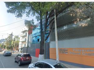 Casa en venta en Del Valle Centro, Benito Juárez — foto 3 de 10