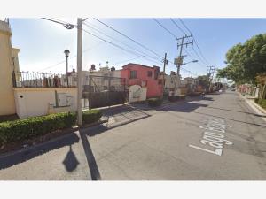Casa en venta en Valle San Pedro Urbi Villa del Campo, Tecámac — foto 3 de 7