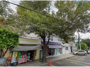 Departamento en venta en Santo Tomás, Azcapotzalco — foto 2 de 11