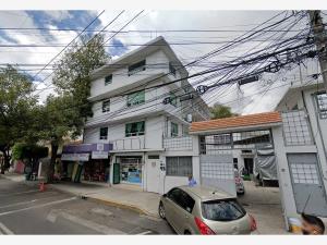 Departamento en venta en Santo Tomás, Azcapotzalco — foto 3 de 11