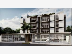 Departamento en venta en Costa Verde, Boca del Río — foto 2 de 11