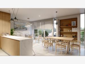 Departamento en venta en Costa Verde, Boca del Río — foto 3 de 11