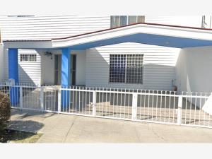 Casa en venta en Obraje, Aguascalientes — foto 3 de 7