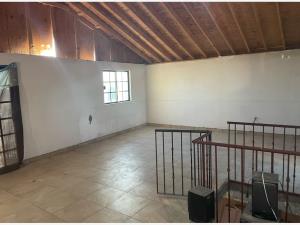 Casa en venta en Villa Real, Piedras Negras — foto 2 de 5