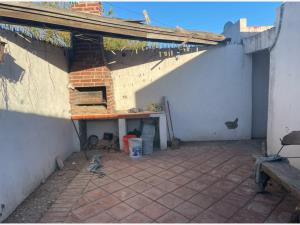 Casa en venta en Villa Real, Piedras Negras — foto 3 de 5