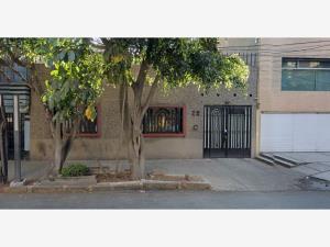 Departamento en Del Valle Norte, Benito Juárez, Ciudad de México