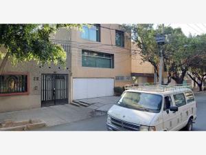 Departamento en venta en Del Valle Norte, Benito Juárez — foto 2 de 6