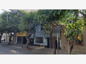 Departamento en venta en Del Valle Norte, Benito Juárez — foto 3 de 6