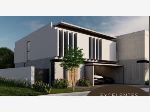 Casa en venta en Punta Tiburón, Residencial, Marina y Golf, Alvarado — foto 2 de 8
