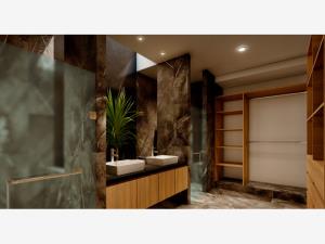 Casa en venta en Punta Tiburón, Residencial, Marina y Golf, Alvarado — foto 3 de 8