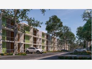 Departamento en venta en Diaz Ordaz, Mérida — foto 2 de 7